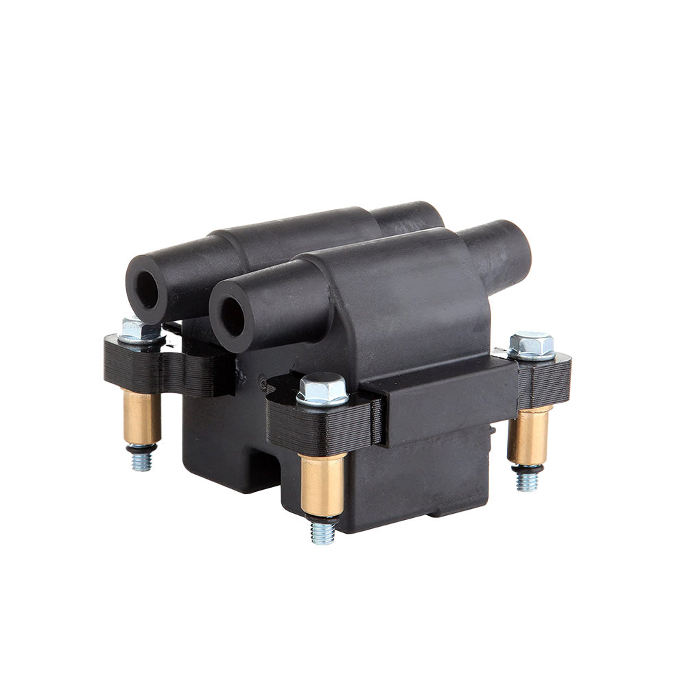 Ignition Coil Pack 22433AA50A Suitable For Subaru Forester, Liberty & Outback BL 2.5L EJ25