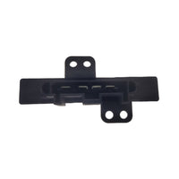 Blower Motor Heater Fan Resistor Suitable For Nissan Pathfinder R50 / Patrol GU
