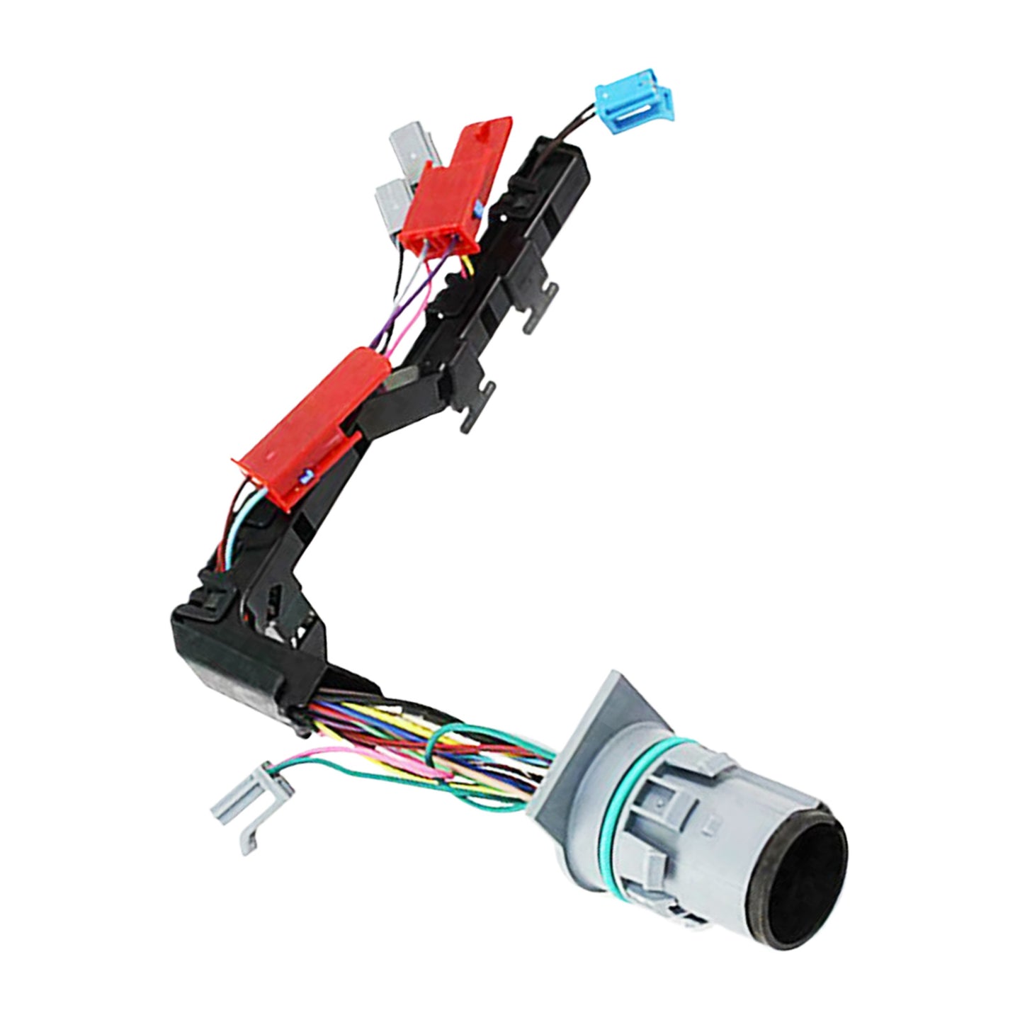 {{ 5 Speed Internal Wire Harness Suitable For Allison LCT 1000 Duramax 1999-2003 }} - Buy Car Parts Online at {{ Kaka Auto Parts }}.