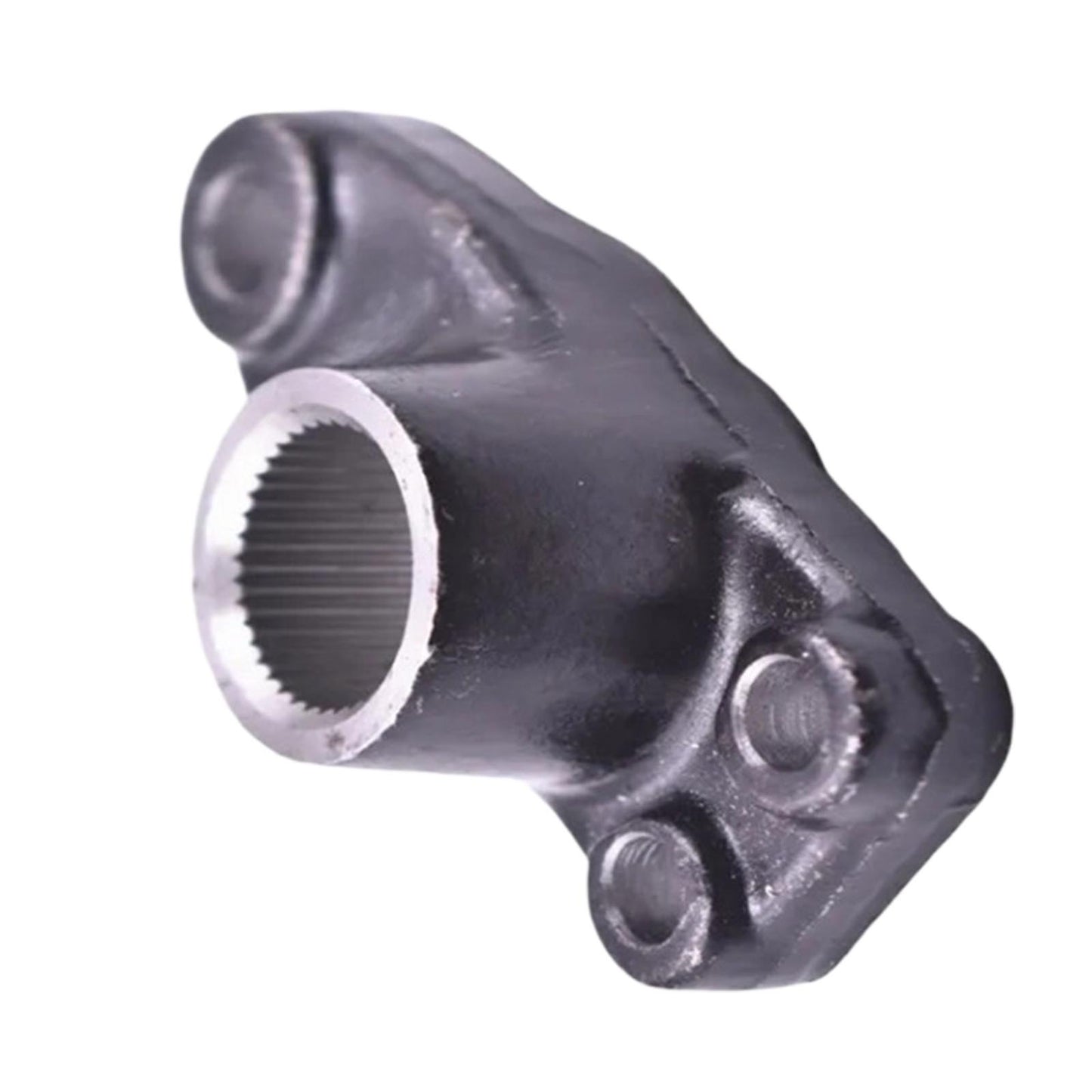 {{ Front Suspension Torsion Bar Bracket Suitable For Nissan Navara D22 540802S600 }} - Buy Car Parts Online at {{ Kaka Auto Parts }}.