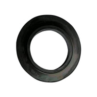 Spring Upper Seat Suitable for Mitsubishi Pajero V-Series Models