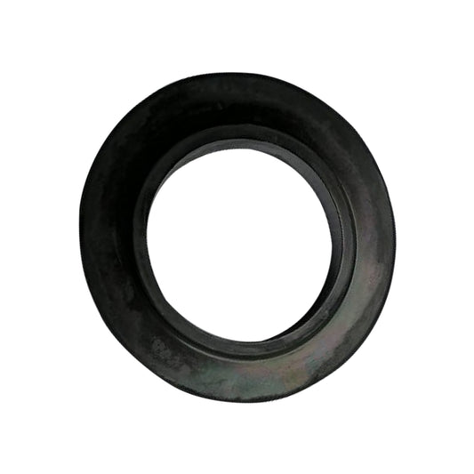 Spring Upper Seat Suitable for Mitsubishi Pajero V-Series Models