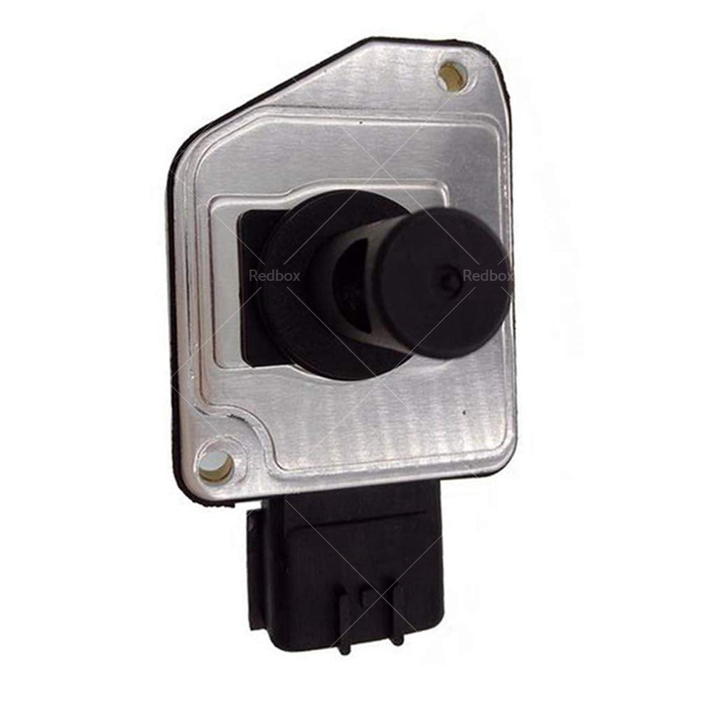 {{ Mass Air Flow Sensor Meter AFM For Suzuki Grand Vitara 2. 5 AFH55M-13 99-05 HT FT }} - Buy Car Parts Online at {{ Kaka Auto Parts }}.