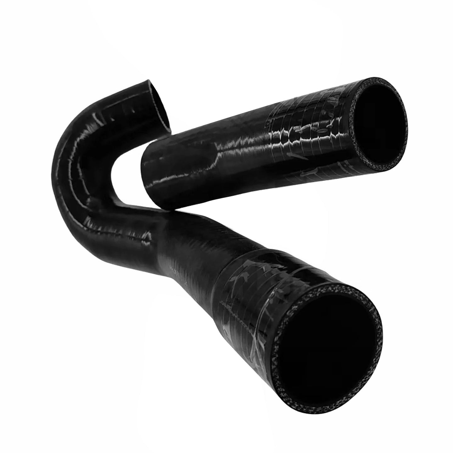 {{ Intake Intercooler Pipe / Hose Suitable For LDV T60 2.8L Diesel Turbo 2017 On }} - Buy Car Parts Online at {{ Kaka Auto Parts }}.