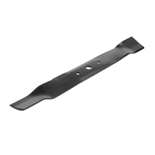 42 Inch Cut Blades Suitable For L100 Series John Deere Ride on Mower GX20249