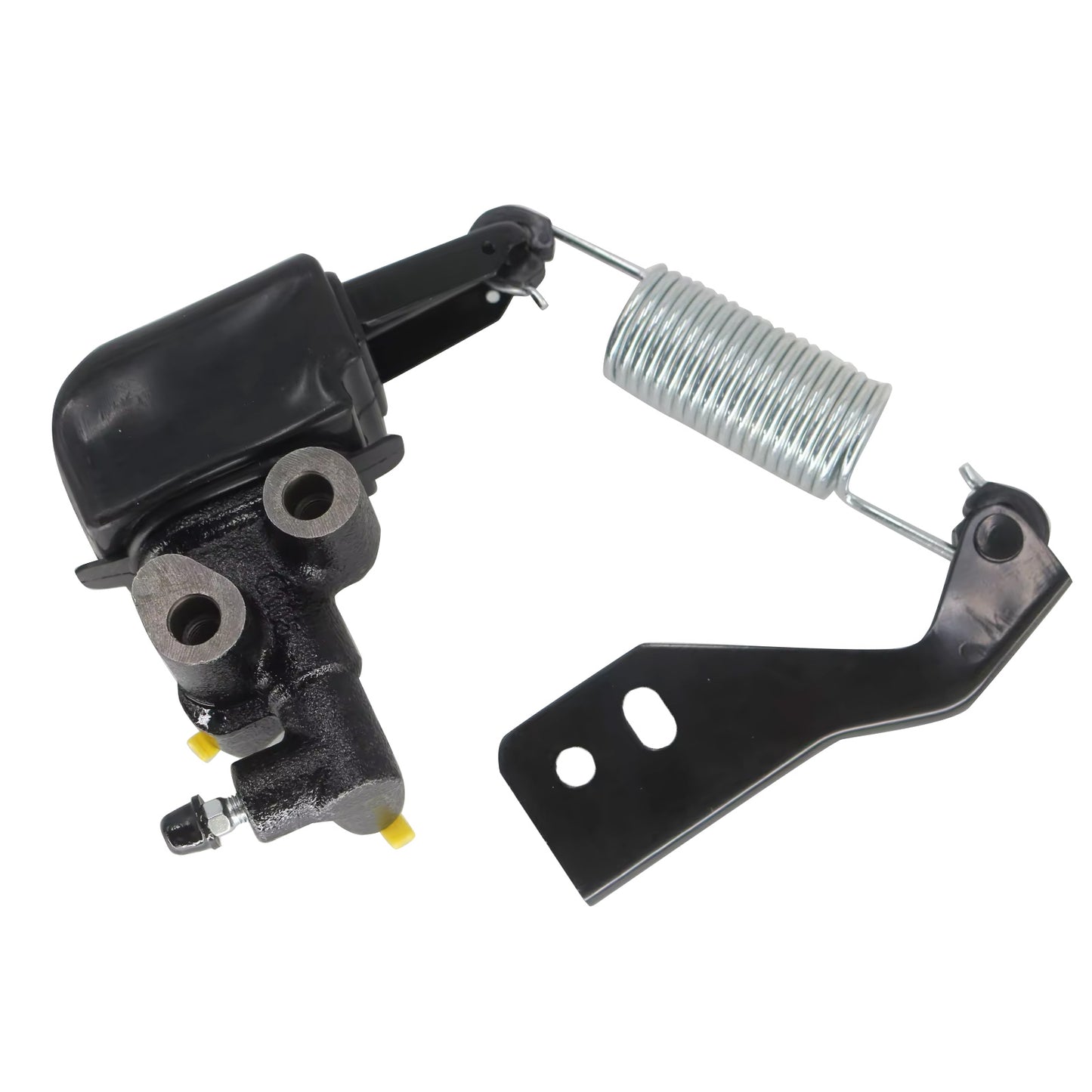 Brake Load Sensing Valve Suitable For Nissan Frontier / Navara D22TD 2.5TD 1998-2001