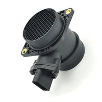 Mass Air Flow Sensor Suitable for BMW 1 Series E81 E87 3 Series E46 E90 E92