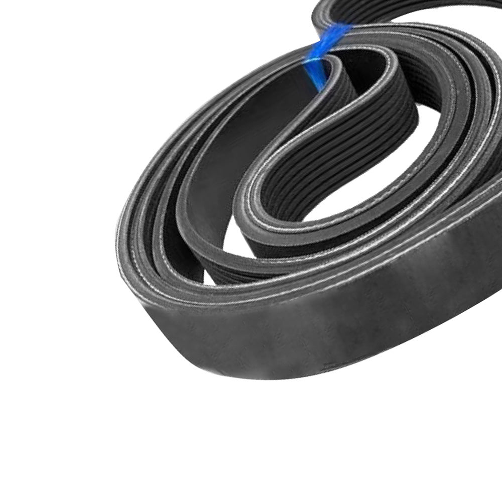 Ribbed Belt 6PK1810 Suitable For Toyota Corolla 1.8 ZZE122R / 1.8 VVTi ZRE152R