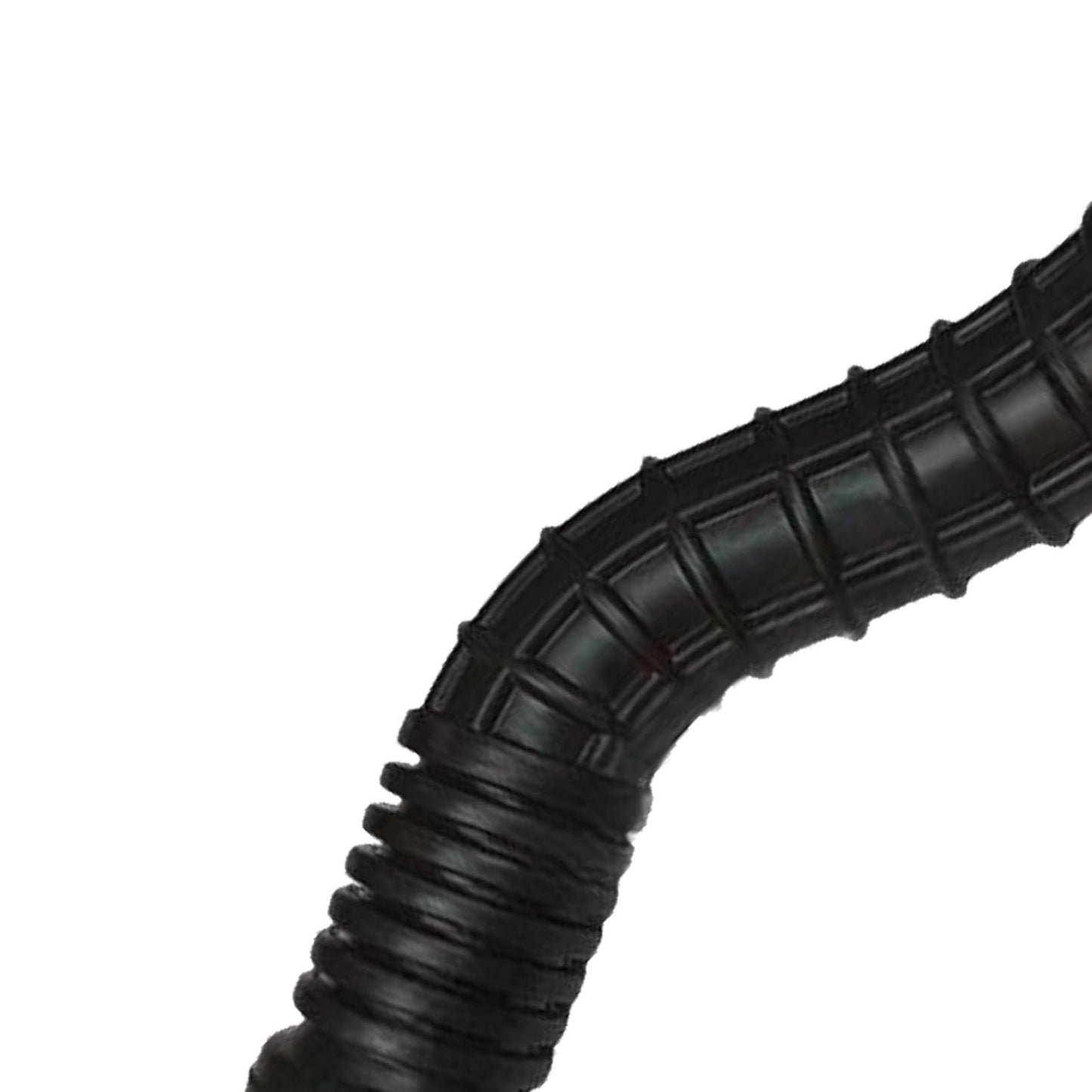 Air Filter Hose suitable for Mazda B2600 2.6L 4Cyl 87-99 Models