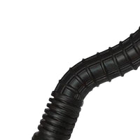 Air Filter Hose suitable for Mazda B2600 2.6L 4Cyl 87-99 Models