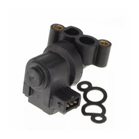 Idle Air Control Valve Suitable for BMW E36 E46 316i 318i 318is 93-05 0280140575