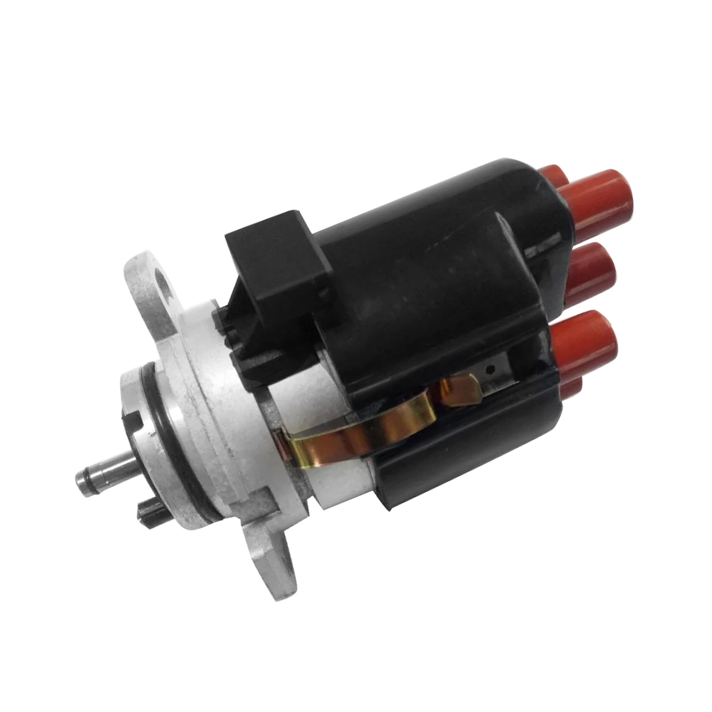 Ignition Distributor Suitable For Volkswagen Transporter IV Bus / Box / Chassis 1990-2003