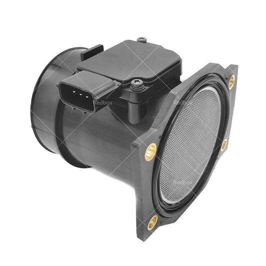 Air flow meter AFM MAF Sensor for Nissan Navara Pathfinder D22 R50 VG33E TD27TIA