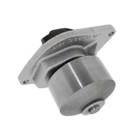 Water Pump Suitable For Cummins 6.7L Diesel 2007-2012 5473238 / 2881804