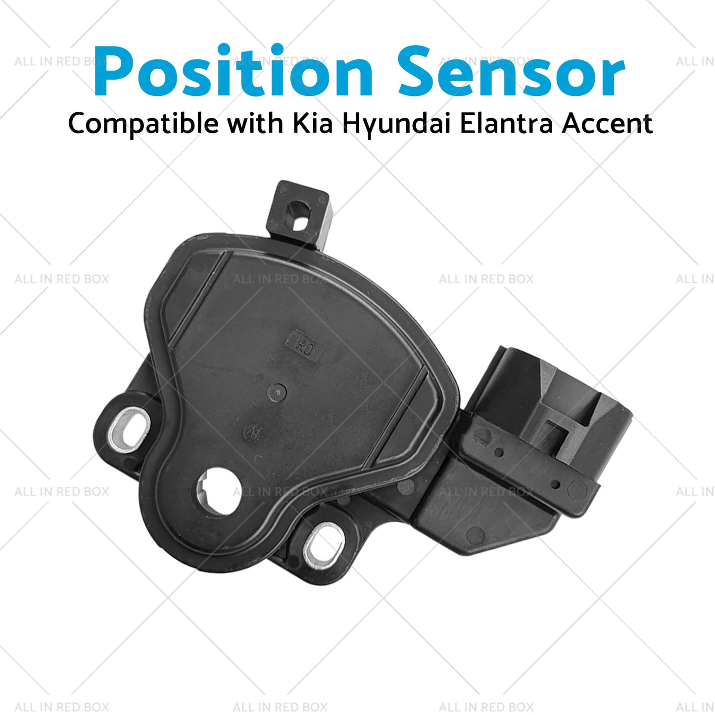 {{ 45956-28010 45956-28000 Position Sensor Suitable for Kia Hyundai Elantra Accent }} - Buy Car Parts Online at {{ Kaka Auto Parts }}.