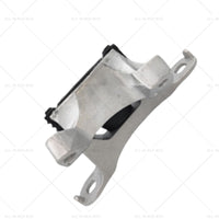 {{ RH Engine Mount Suitable For Ford Focus LV RS 2.5L Turbo B5254T 2010-2012 Engine }} - Buy Car Parts Online at {{ Kaka Auto Parts }}.