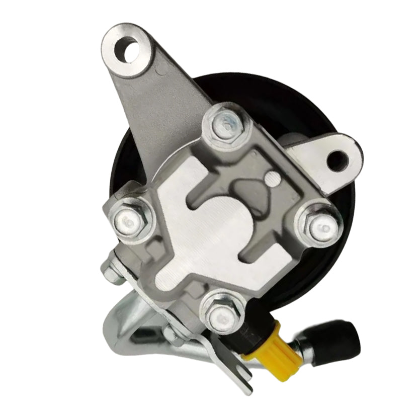 {{ Power Steering Pump Suitable for Kia Grand Carnival VQ 3.5L 3.8L 2006-2014 }} - Buy Car Parts Online at {{ Kaka Auto Parts }}.