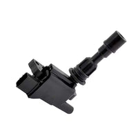 Ignition Coil Suitable For Mazda 323 1.5L / 1.6L 1998-2003 ZL01-18100-A