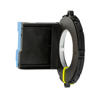 Steering Angle Sensor 89245-74010 Suitable For Toyota Prius / Yaris / Scion / Prado