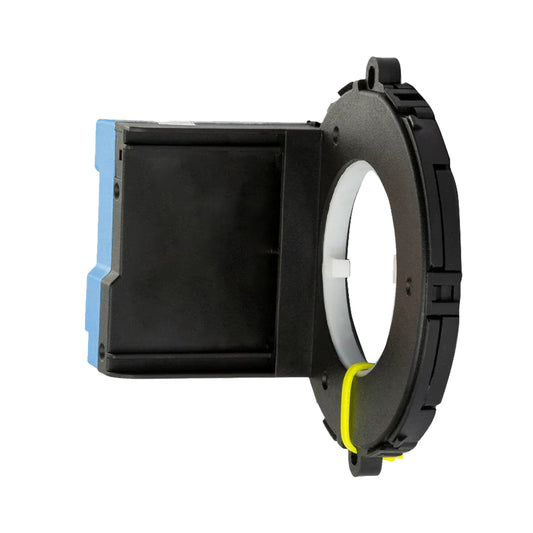 Steering Angle Sensor 89245-74010 Suitable For Toyota Prius / Yaris / Scion / Prado