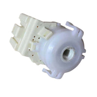 Ignition Starter Switch Suitable for LandCruiser VDJ79 VDJ78 VDJ76 VDJ200 1VD