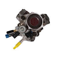 {{ Diesel Fuel Injection Pump Suitable For Ranger PX&Everest 3.2L Diesel Motor11-22 }} - Buy Car Parts Online at {{ Kaka Auto Parts }}.