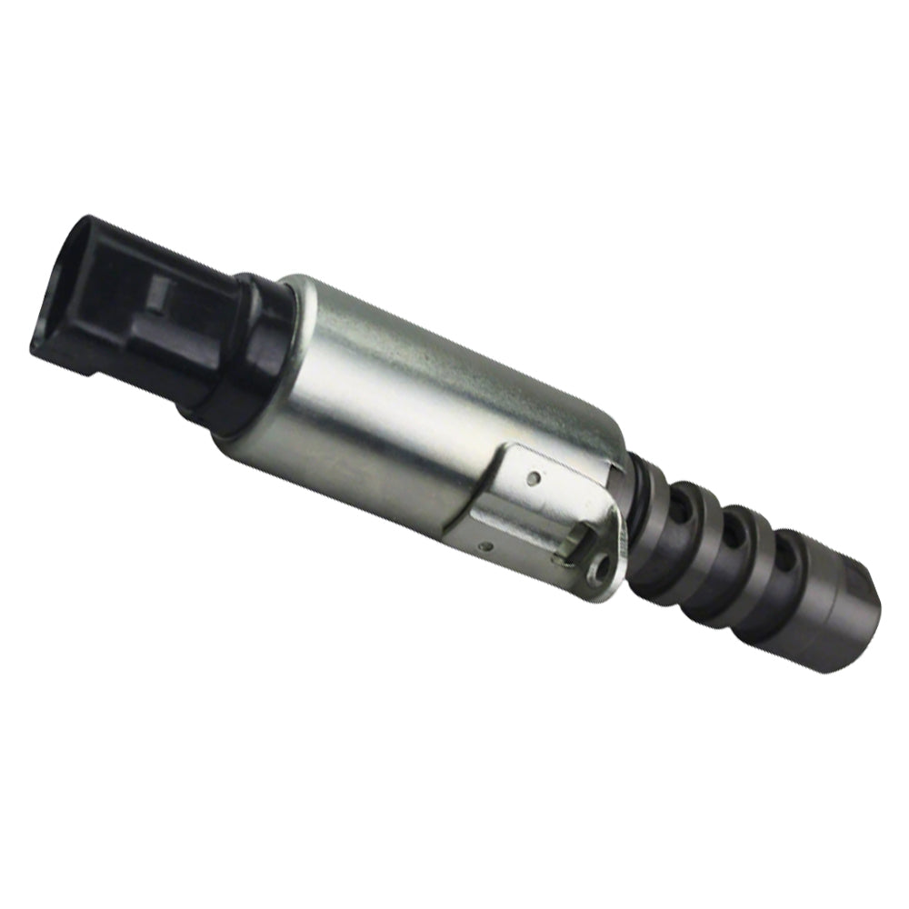 Camshaft Valve Timing Solenoid Adjuster Set  Suitable for Audi A4 A6 VW V6 V8