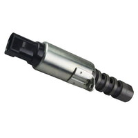 Camshaft Valve Timing Solenoid Adjuster Set  Suitable for Audi A4 A6 VW V6 V8