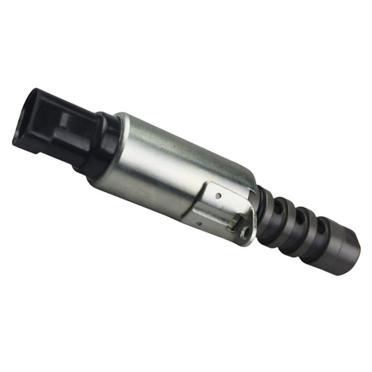 Camshaft Valve Timing Solenoid Adjuster Set  Suitable for Audi A4 A6 VW V6 V8