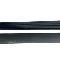 Accessory Serpentine Belt 11720-ET00A Suitable For Nissan Sentra 2.0 2007-2012