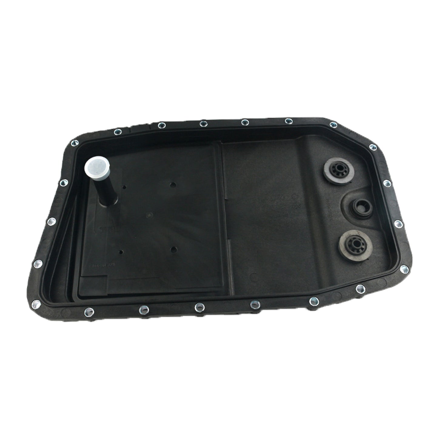 Gearbox Auto Transmission Sump Filter Suitable For Ford Falcon BF / Territory SY ZF6HP26