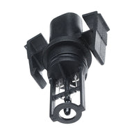 Intake Air Temp Sensor Suitable for Mercedes-Benz Sprinter 1997¨C2018
