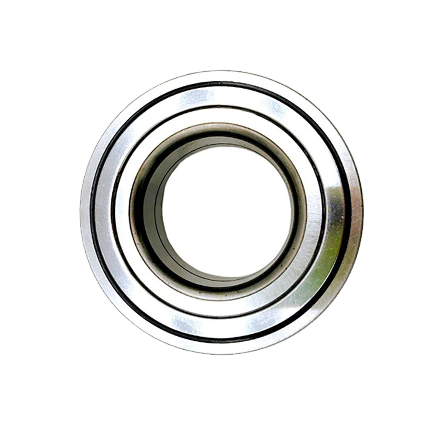 2 Front Wheel Hub Bearing Kits Suitable For Toyota Camry 06-17 ACV40R ASV50R 2.4