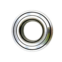 2 Front Wheel Hub Bearing Kits Suitable For Toyota Camry 06-17 ACV40R ASV50R 2.4