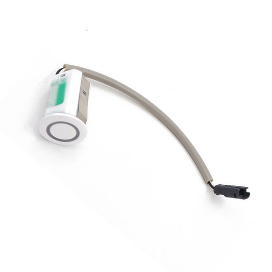 {{ PDC Parking Sensor Suitable for Toyota LandCruiser Camry 2005‑2010 2.4‑5.7L }} - Buy Car Parts Online at {{ Kaka Auto Parts }}.