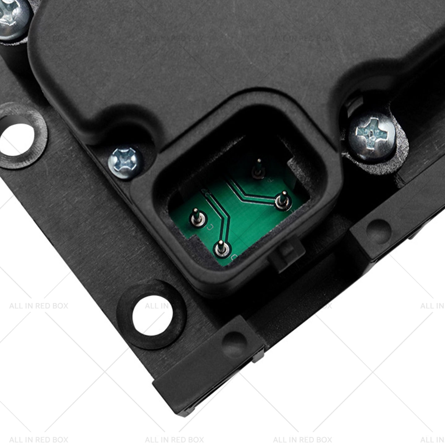 {{ Coolant 4-Way Valve Actuator Suitable for 2012-2017 Tesla Model S X 6007370-00-B }} - Buy Car Parts Online at {{ Kaka Auto Parts }}.