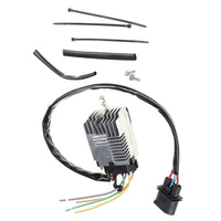 {{ Engine Radiator Cooling Fan Control Module Suitable for Audi A4 A6 Quattro 02-09 Engine Cooling Fan Control Module Suitable for Audi A4 A6 Quattro 2002-2009 }} - Buy Car Parts Online at {{ Kaka Auto Parts }}.