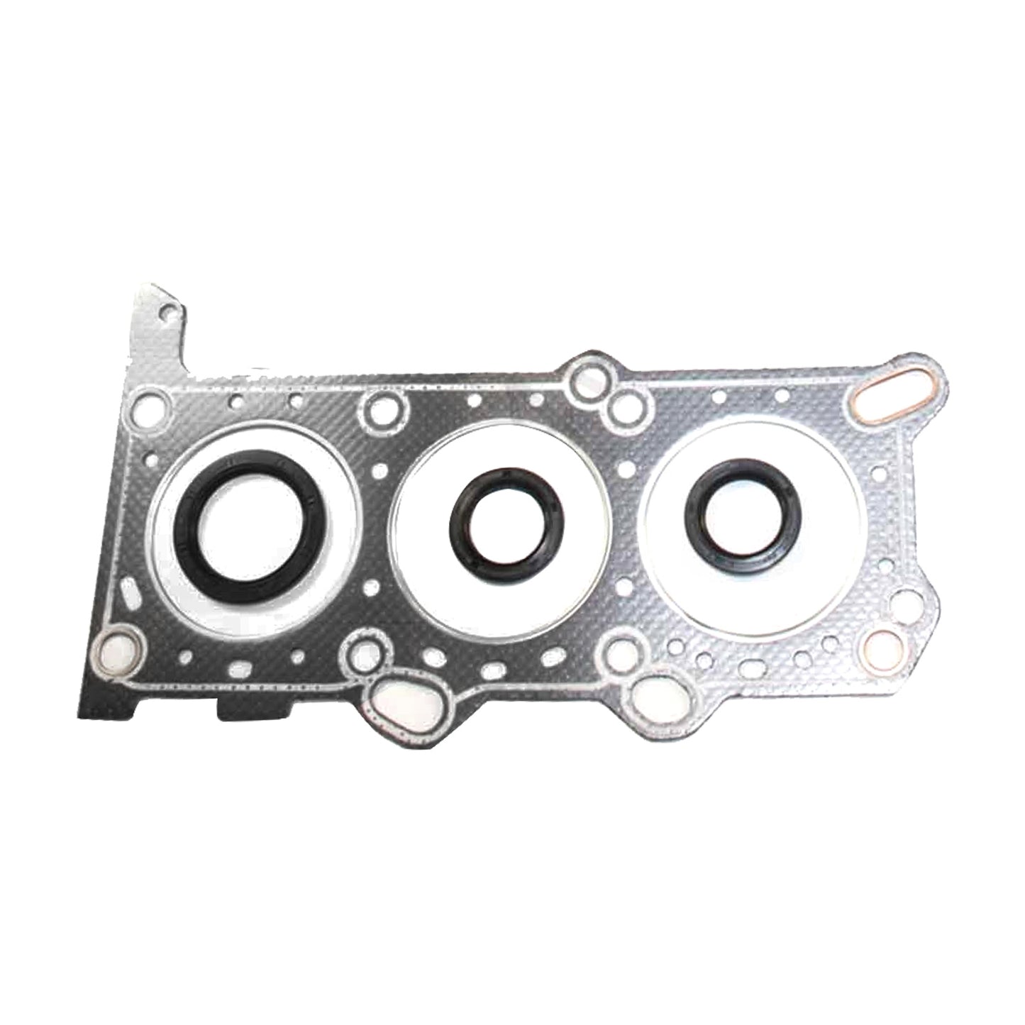 {{ Full Gasket Kit Suitable For Suzuki Grand Vitara SQ625 2.5 V6 H25A 1998-2005 }} - Buy Car Parts Online at {{ Kaka Auto Parts }}.