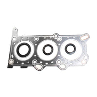 {{ Full Gasket Kit Suitable For Suzuki Grand Vitara SQ625 2.5 V6 H25A 1998-2005 }} - Buy Car Parts Online at {{ Kaka Auto Parts }}.