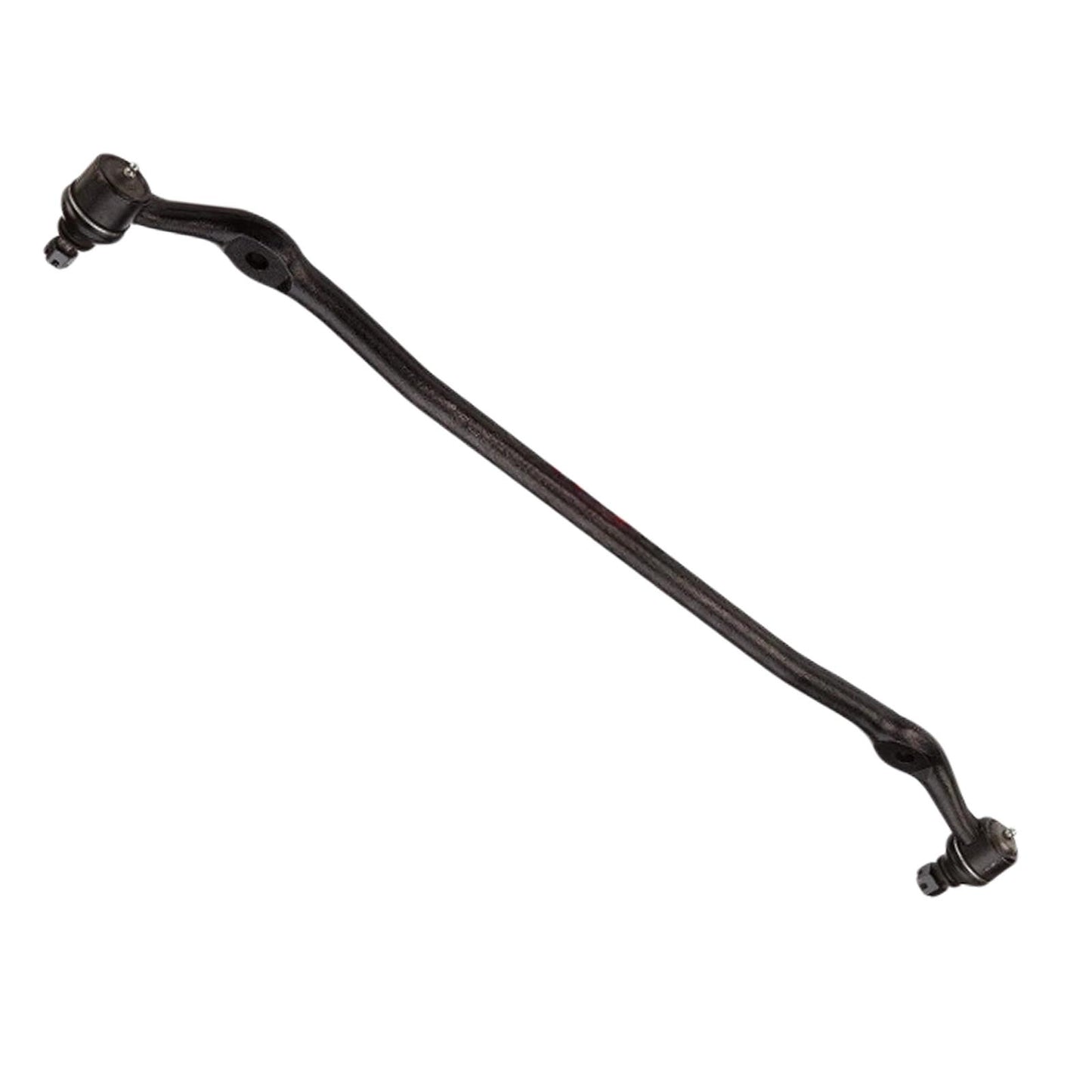 {{ Track Cross Centre Rod Suitable For Hilux LN85 LN86 RN85 RN90 YN85 88~97 RWD Ute }} - Buy Car Parts Online at {{ Kaka Auto Parts }}.