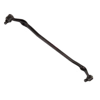 {{ Track Cross Centre Rod Suitable For Hilux LN85 LN86 RN85 RN90 YN85 88~97 RWD Ute }} - Buy Car Parts Online at {{ Kaka Auto Parts }}.