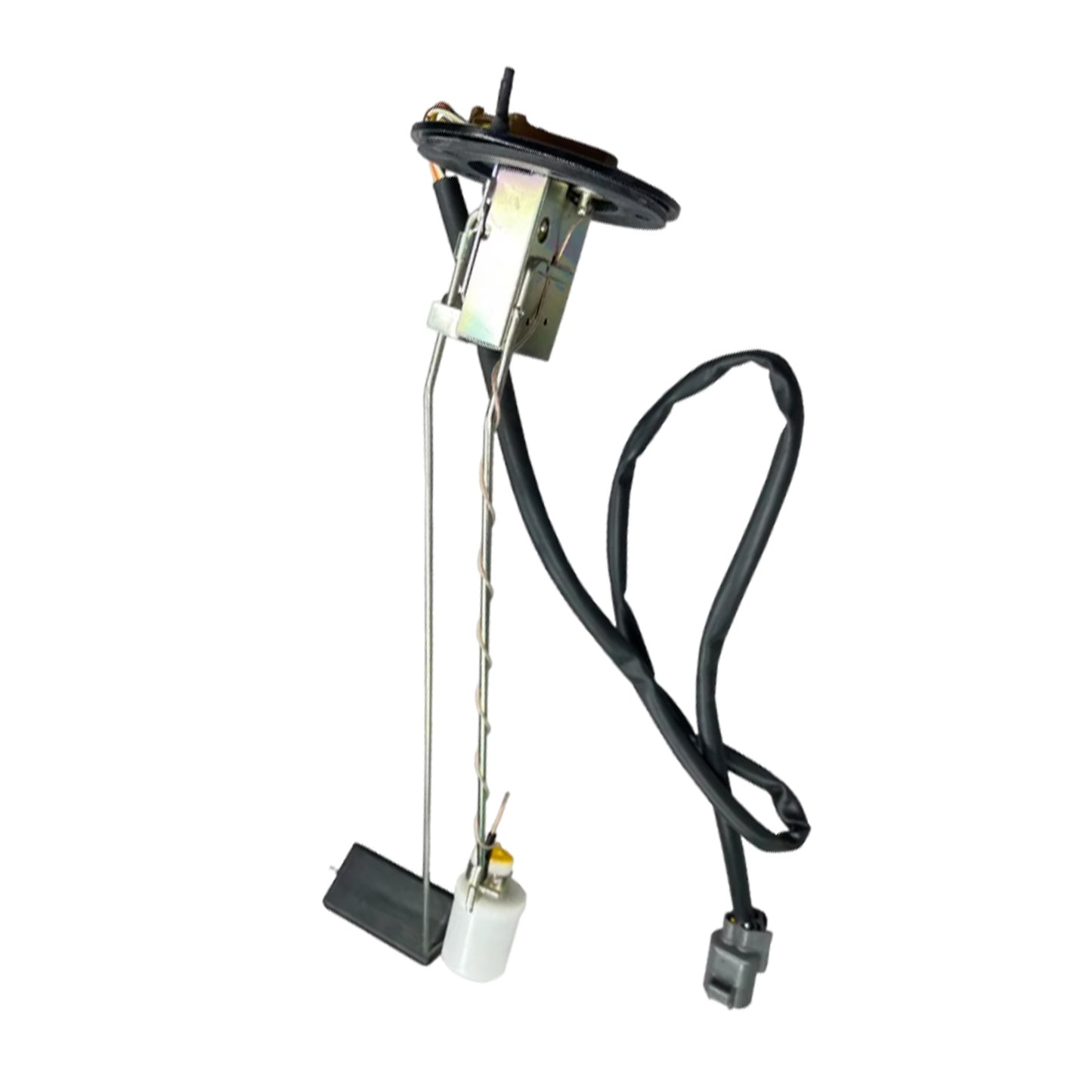 {{ Main Tank Fuel Gauge Sender Unit Suitable for Toyota Landcruiser 70 76 78 79 }} - Buy Car Parts Online at {{ Kaka Auto Parts }}.