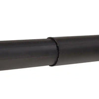 Right Tailgate Motor Suitable for Volvo XC60 T6 AWD T5 AWD D5 D4 D3 31298577