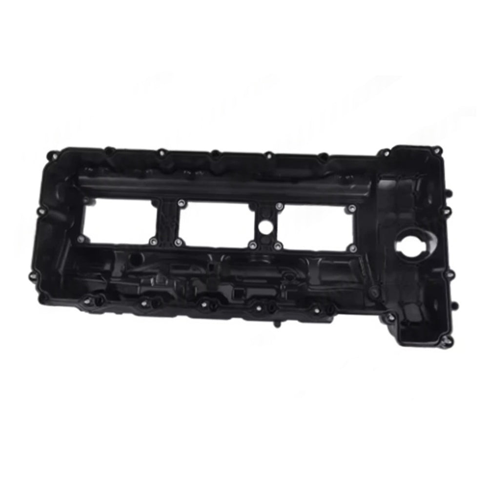 Cylinder Head Valve Cover Suitable For BMW 2 F22 F87 BMW 3 F30 F80 BMW 4 F32 F82