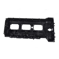 Cylinder Head Valve Cover Suitable For BMW 2 F22 F87 BMW 3 F30 F80 BMW 4 F32 F82