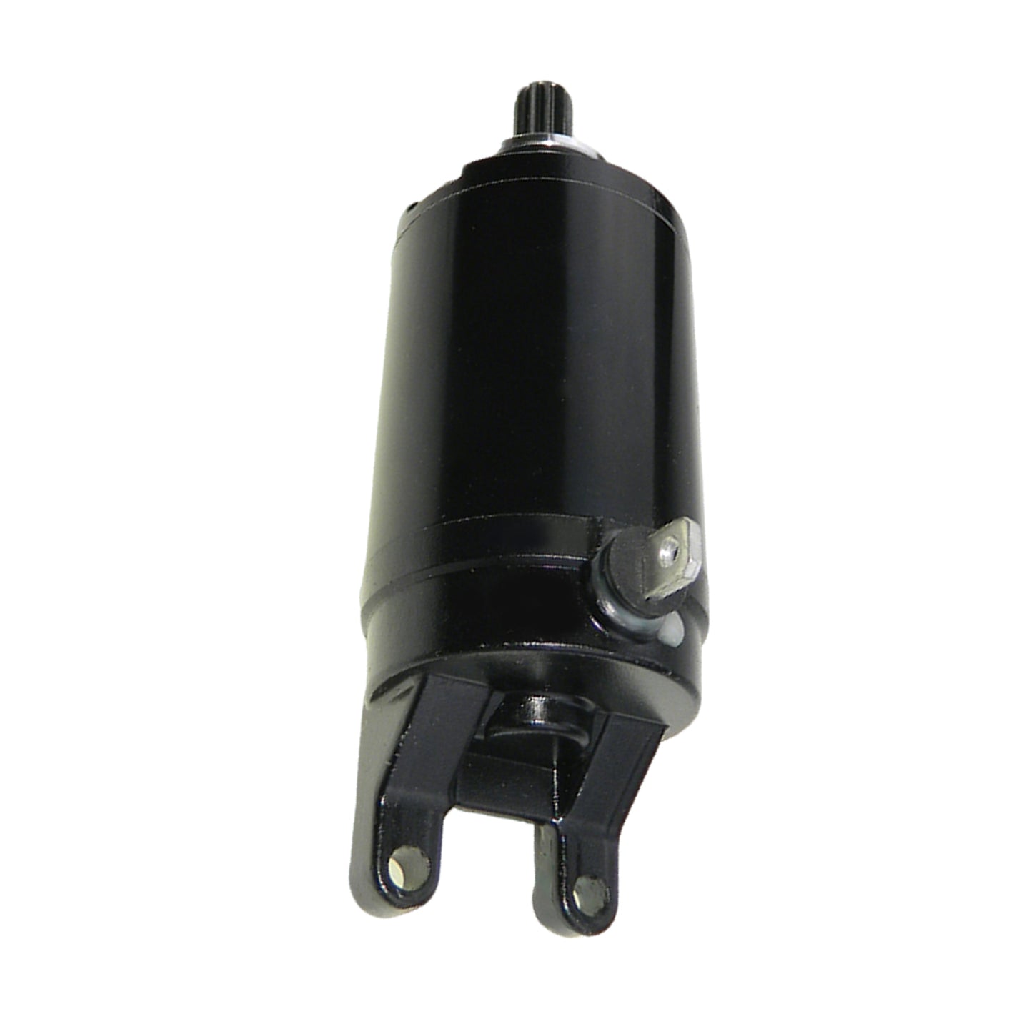 {{ T1311111 T1310040 Starter Motor Suitable for Triumph Daytona 675R 675 06-20 }} - Buy Car Parts Online at {{ Kaka Auto Parts }}.