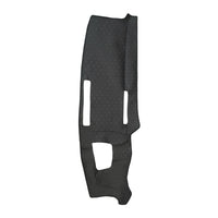 Black Dash Mat Suitable For Mazda CX-5 KF GT Maxx Sport L 2017¡§C2025