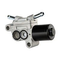 Idle Air Control Valve Suitable for Honda Prelude Accord 2. 2L 36450-PT3-A01