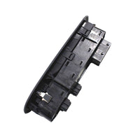 Master Power Window Switch Suitable For Peugeot 308 Hatchback & Wagon 5 Door 2008–2013
