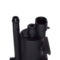 Valve Solenoid Suitable For Commodore VT VX VY VZ LS1 5.7L Gen 3 V8 1997278